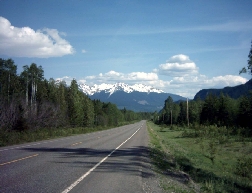 Canada - L'Autostrada delle Lacrime C_2_articolo_1049475_imagepp