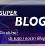 La vetrina dei nostri blog