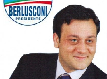 Napoli, arrestato consigliere Pdl