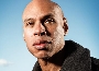 JOSHUA REDMAN JOSHUA REDMAN