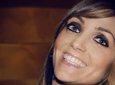 Ubriaco investe 28enne: morta