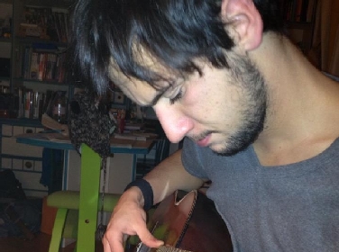 Giovane muore su piste Macugnaga