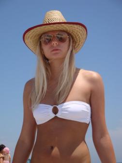C_2_articolo_1052412_imagepp
