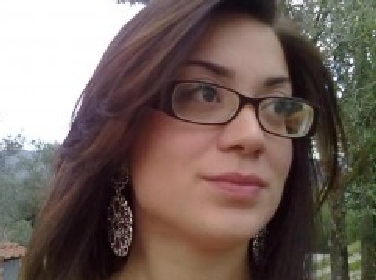 Scontro con banditi: morta ragazza