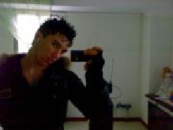 amica moglie night club veneto amica moglie night club veneto