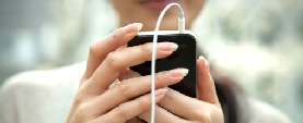 Io e il mio smartphone Io e il mio smartphone