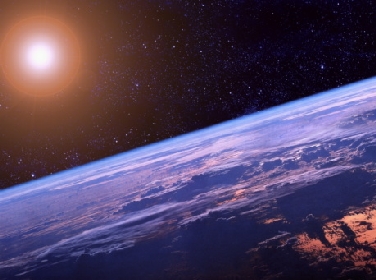 Spazio, ecco i sosia della Terra
