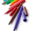 Il significato dei colori