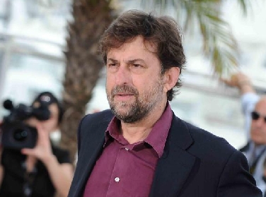 FESTIVAL DEL CINEMA