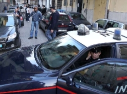 Genova - Cubana di 41 anni colpita alla schiena da 3 colpi di pistola. C_2_articolo_1096626_imagepp