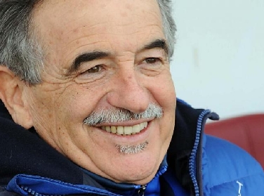 COMMOZIONE A VERISSIMO