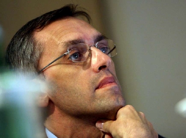 Unipol, pm: condannare Berlusconi