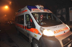 Cuneo, auto contro processione: un morto e 4 feriti C_2_articolo_1042444_imagepp