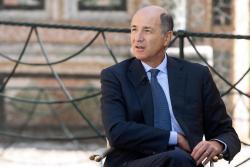 C_2_articolo_1060312_imagepp.jpg
