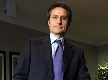 per rilanciare l'italia