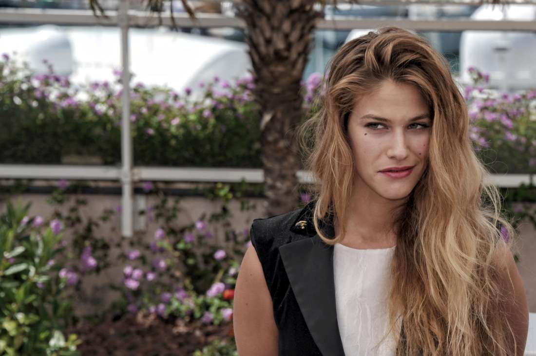 tea falco figlia di tea falco la musa di bertolucci tgcom24 foto 1 tea falco figlia di tea falco la musa di bertolucci tgcom24 foto 1