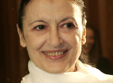 SCONTRO TRA STELLE