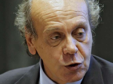 Commissioni,Nitto Palma a Giustizia