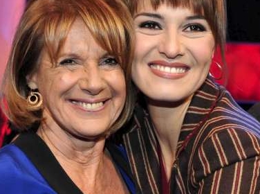 TRA TEATRO E TV