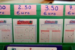 C_2_articolo_1056831_imagepp