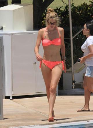 C_2_fotogallery_1011183__ImageGallery__imageGalleryItem_0_image