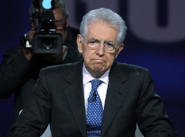 POSTO FISSO E MONOTONIA