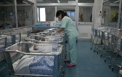 Padova, tetraplegica dalla nascita diventa mamma! C_2_articolo_1049468_imagepp