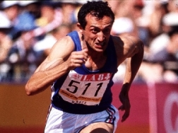 C_2_articolo_1087023_imagepp.jpg