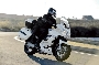 Turismo e motori