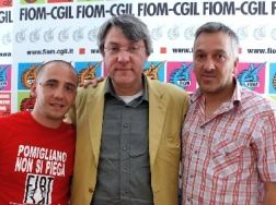C_2_articolo_1078328_imagepp.jpg