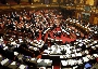 Gli sprechi della politica Gli sprechi della politica