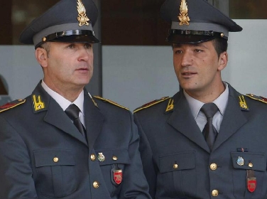 FVG, indagati oltre 20 consiglieri