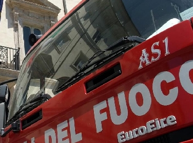 ANGELO NERO