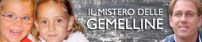 Gemelline sparite