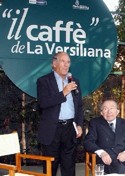 C_2_articolo_1053656_imagepp
