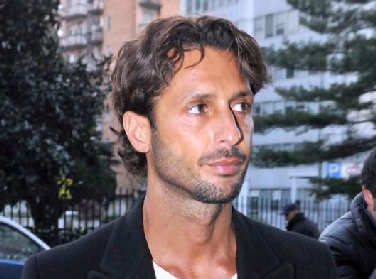 BUFALA DI NATALE