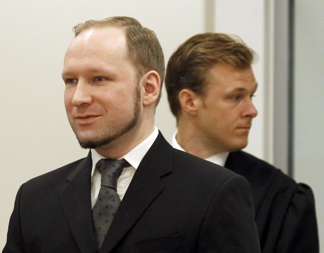 Anders Breivik: l’uomo che sapeva troppo?  C_2_fotogallery_1012615__ImageGallery__imageGalleryItem_0_image