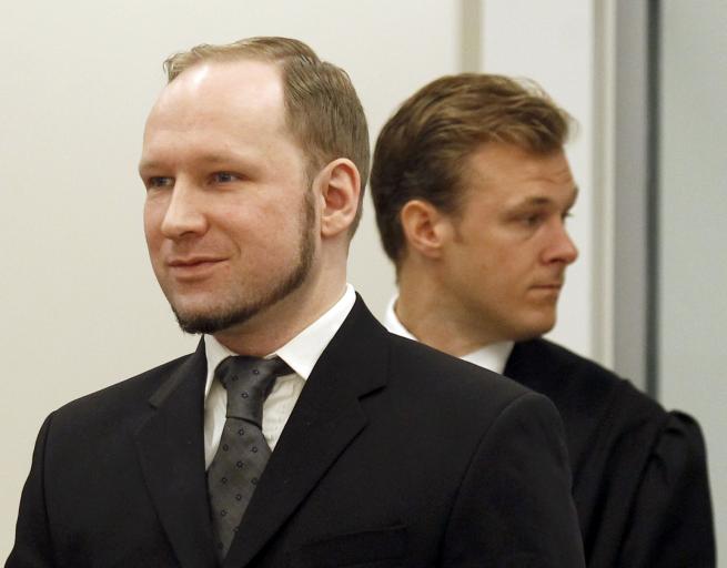 Anders Breivik: l’uomo che sapeva troppo? C_2_fotogallery_1012615__ImageGallery__imageGalleryItem_0_image