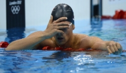 C_2_articolo_1055059_imagepp.jpg
