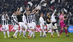 C_2_articolo_1084939_imagepp.jpg