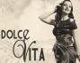 Le recensioni dei lettori Le recensioni dei lettori