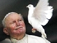 Beato Wojtyla Beato Wojtyla