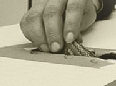 Amministrative 2011
