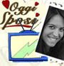 Se il blog va in tv