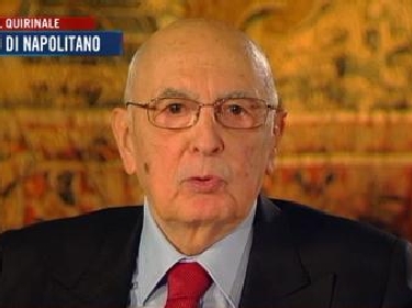 noi affidabili