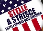 STELLE A STRISCE STELLE A STRISCE