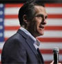 I gusti di Romney