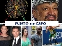 PUNTO E A CAPO