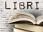 libri
