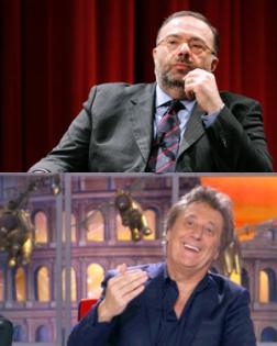 Viaggi,Turismo,Gossip,Eventi,News Curiose,Spettacolo,Tv,Cinema,Film,Fiere,Sposi,Sagre,Feste,Video,Vip,Personaggi Famosi,Comici,Calendari,Film,Trailer